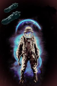 Mind's Beginning