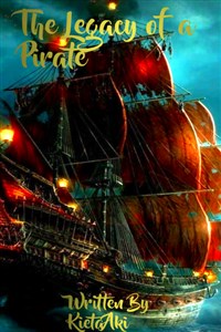 The Legacy of a Pirate