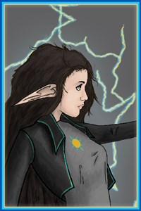 Pellan Rise