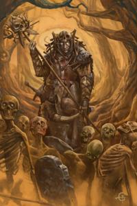 Dark Ages