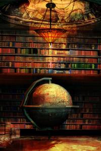 Short Stories