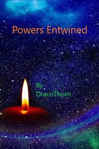 Powers Entwined