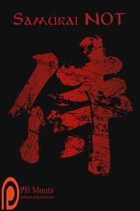 Samurai NOT
