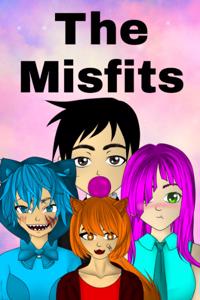 The misfits