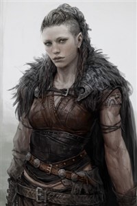 The Guild Chronicles