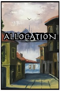 Allocation [OLD]