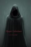 The Reaper's Inheritance
