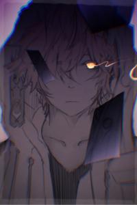 Ninth