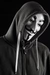 Ultimate Hacking System
