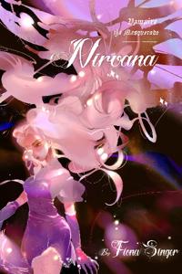 Vampire the Masquerade: Nirvana