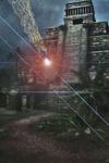 Lightfall 4:&nbsp;&nbsp;Darkest Sinlight
