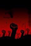Great Red Revolution