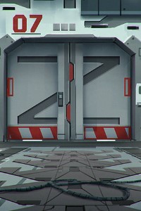 Tabula Rasa