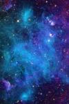 Galaxy Domination