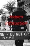 Hidden infatuation