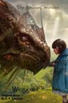 The Almorian Chronicles: Wings of Obsidian