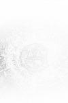 White life