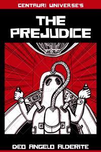 The Prejudice