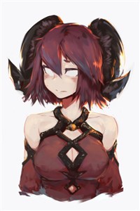 Re:Hammer