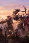 Battle World