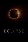 Eclipse: The Undying Legion