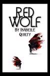 Red Wolf