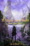 A Whole New World - Valoren Series Book 1