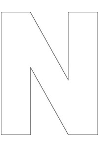 Nameless: Ascent