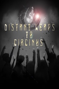 Distant Leaps to Circinus
