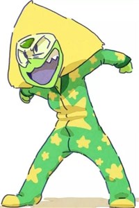 Veder Universe