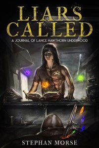 Liars Called