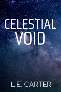 Celestial Void