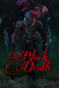 Black Death