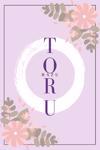 Naruto Retsuden: Toru