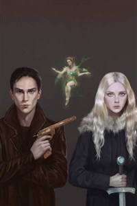 Slaying Monsters for Dummies