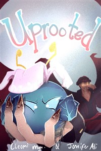 Uprooted