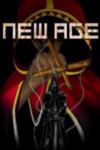 New Age