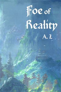 Foe of Reality