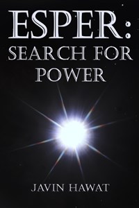 Esper:&nbsp;&nbsp;Search for Power