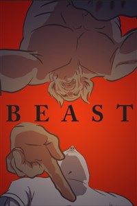 BEAST