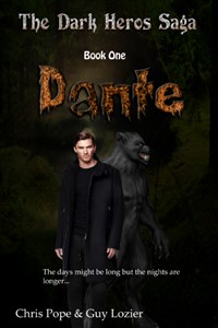 Dante