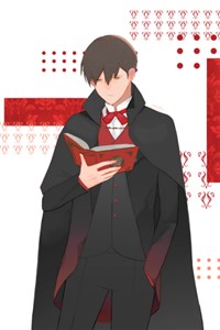 Grimoire