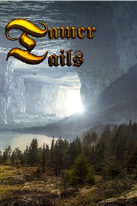 Tamer Tails
