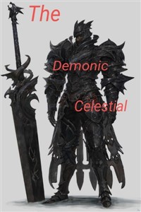 THE DEMONIC CELESTIAL