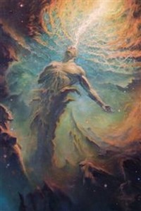 The Divine Traits
