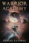Warrior Academy Episode 5 - Hiro's Rising