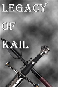 Legacy of Kail