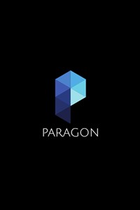 Paragon