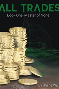 All Trades Book 1: Master of None