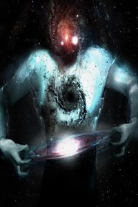 Eternal System